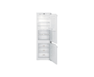 LIEBHERR ICBN 3324-22 Comfort - 1389308 - zdjęcie 2